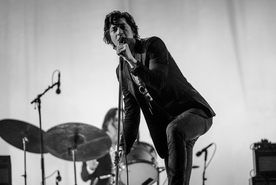 the wombats